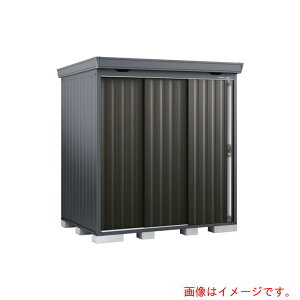 yʓrzt쏊iCioj@FS|2215HF@^@PS@yiԁFFS-2215HF-PS-GJD64Nz