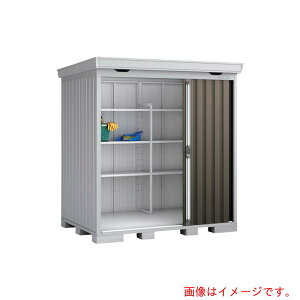 t쏊iCioj@u@tH^@FS|2215S@iAj@^@JG@yiԁFFS-2215S-JG-GJAF4Bz