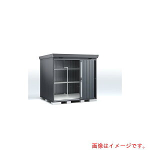 y@lzt쏊iCioj@u@tH^@FS|2218HF@iAj@^@JG@yiԁFFS-2218HF-JG-GJDF5Rz