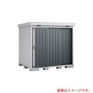 y@lzt쏊iCioj@u@tH^@FS|2218S@iAj@^@EB@yiԁFFS-2218S-EB-GJAF5Jz
