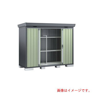 yʓrzt쏊iCioj@FS|2609SF@ʁEE^@CG@yiԁFFS-2609SF-CG-GJA726z