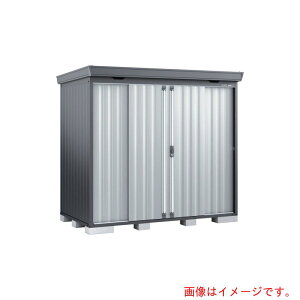 yʓrzt쏊iCioj@FS|2614SF@iWρj@ʌ^@PS@yiԁFFS-2614SF-PS-GJA738z