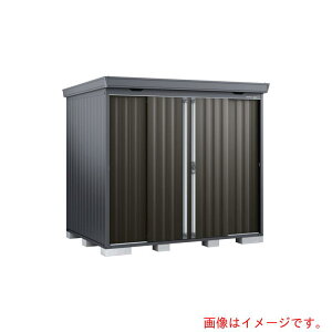 yʓrzt쏊iCioj@FS|2618SF@iWρj@ʌ^@CG@yiԁFFS-2618SF-CG-GJA756z