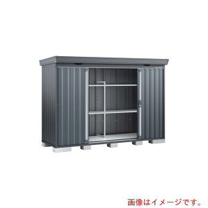 yʓrzt쏊iCioj@FS|3009SF@ʁEE^@EB@yiԁFFS-3009SF-EB-GJA829z