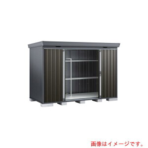 yʓrzt쏊iCioj@FS|3014SF@iWρj@^@PS@yiԁFFS-3014SF-PS-GJA83Nz