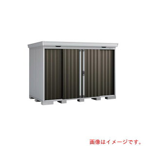 t쏊iCioj@u@tH^@FS|3015S@iWρj@^@EB@yiԁFFS-3015S-EB-GJA84Dz