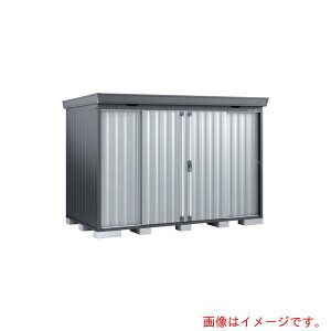 �y�ʓr��������z��t���쏊�i�C�i�o�j�@FS�|3015SF�@�i�W�ρj�@��ʌ^�@EB�@�y�i�ԁFFS-3015SF-EB-GJA849�z��