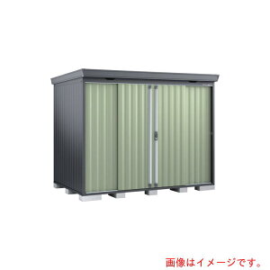 y@lzt쏊iCioj@FS|3018SF@iWρj@ʌ^@CG@yiԁFFS-3018SF-CG-GJA856z