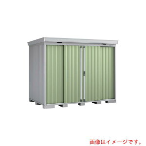 t쏊iCioj@u@tH^@FS|3018S@iWρj@^@JG@yiԁFFS-3018S-JG-GJA85Gz
