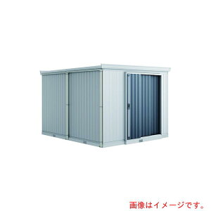 y@lzt쏊iCioj@u@tH^c^@FT|3036H@iWρj@^@PS@yiԁFFT-3036H-PS-GJYK8Bz