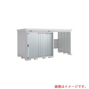y@lzt쏊iCioj@u@tH^EBY@FW|2218{18KSA@N@ʌ^@CG@yiԁFFW-2218+18KSA-CG-GJWJ51z