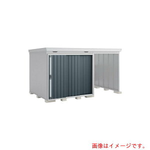 y@lzt쏊iCioj@u@tH^EBY@FW|2222{15KSA@N@^@CG@yiԁFFW-2222+15KSA-CG-GJWG6Fz