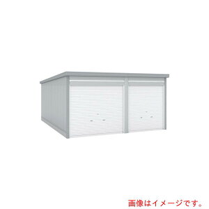 yʓrzt쏊iCioj@K[W@K[fBA@GRN|2126E52S@N@^@b@Xm[O[@yiԁFGRN-212652S-N-G-TK-SGz