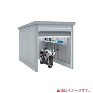 yʓrzt쏊iCioj@K[W@K[fBA@GRN|2142H@N@SG@ʌ^@2130×4275×2660@Xm[O[@yiԁFGRN2142HSGz