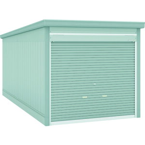 yʓrzt쏊iCioj@K[W@K[fBA@GRN|2142S@N@CS@ʌ^@2130×4275×2360@yiԁFGRN2142SCSz