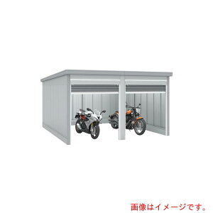 yʓrzt쏊iCioj@K[W@K[fBA@GRN|2142SL|2@N@^@It@VL[zCCg@yiԁFGRN-2142SL-2-N-G-K-SWz