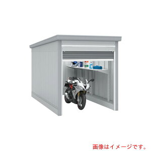 【別途送料あり】稲葉製作所(イナバ) ガレージ ガレーディア GRN−2142S N 高基礎 結露付 アーバンGM 【品番:GRN-2142S-N-TK-K-UG】□