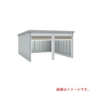 �y�ʓr��������z��t���쏊�i�C�i�o�j�@�K���[�W�@�K���[�f�B�A�@GRN�|2147HL�|2�@N�@����^�@�N�[���V���o�[�@�y�i�ԁFGRN-2147HL-2-N-G-CS�z��