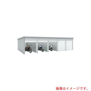 yʓrzt쏊iCioj@K[W@K[fBA@GRN|2147HL|3@N@It@Xe^bN@yiԁFGRN-2147HL-3-N-K-SMz