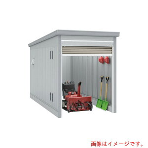 �y�ʓr��������z��t���쏊�i�C�i�o�j�@�K���[�W�@�K���[�f�B�A�@GRN�|2147S�@N�@����b�@���I�t�@�X�e�����^���b�N�@�y�i�ԁFGRN-2147S-N-TK-K-SM�z��