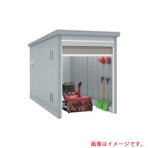 �y�ʓr��������z��t���쏊�i�C�i�o�j�@�K���[�W�@�K���[�f�B�A�@GRN�|2147S�@N�@SG�@��ʌ^�@2130×4775×2360�@�X�m�[�O���[�@�y�i�ԁFGRN2147SSG�z��