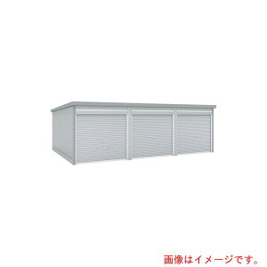 yʓrzt쏊iCioj@K[W@K[fBA@GRN|2642HL@N@It@Xe^bN@yiԁFGRN-2642HL-N-K-SMz