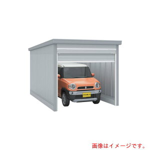 yʓrzt쏊iCioj@K[W@K[fBA@GRN|2642S@N@CS@ʌ^@2630×4275×2360@yiԁFGRN2642SCSz