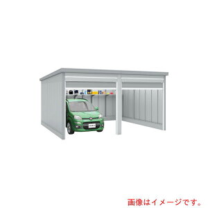 yʓrzt쏊iCioj@K[W@K[fBA@GRN|2642SL|2@N@It@Xe^bN@yiԁFGRN-2642SL-2-N-K-SMz