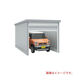 【別途送料あり】稲葉製作所(イナバ) ガレージ ガレーディア GRN−2642S N 結露付 アーバンGM 【品番:GRN-2642S-N-K-UG】□