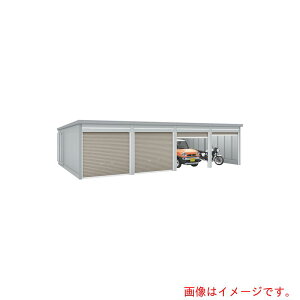 yʓrzt쏊iCioj@K[W@K[fBA@GRN|2647HL@N@Xe^bN@yiԁFGRN-2647HL-N-SMz