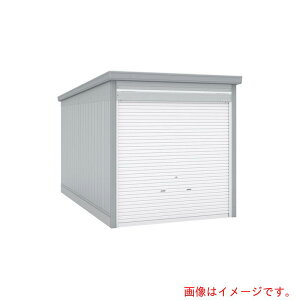 yʓrzt쏊iCioj@K[W@K[fBA@GRN|2647H@N@It@Xm[O[@yiԁFGRN-2647H-N-K-SGz