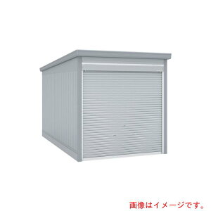 yʓrzt쏊iCioj@K[W@K[fBA@GRN|2647H@N@UG@ʌ^@2630×4775×2660@A[oGM@yiԁFGRN2647HUGz