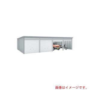 yʓrzt쏊iCioj@K[W@K[fBA@GRN|2647S@N@SM@ʌ^@2630×4775×2360@Xe^bN@yiԁFGRN2647SSMz