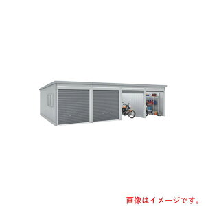 yʓrzt쏊iCioj@K[W@K[fBA@GRN|2652HL@N@b@It@Xe^bN@yiԁFGRN-2652HL-N-TK-K-SMz