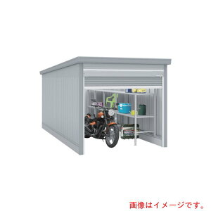 yʓrzt쏊iCioj@K[W@K[fBA@GRN|2652H@N@SW@ʌ^@2630×5275×2660@VL[zCg@yiԁFGRN2652HSWz