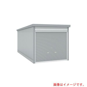 yʓrzt쏊iCioj@K[W@K[fBA@GRN|2657H@N@^@It@Xe^bN@yiԁFGRN-2657H-N-G-K-SMz