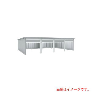 y@lzt쏊iCioj@K[W@K[fBA@GRN|2657JL@N@It@A[oGM@yiԁFGRN-2657JL-N-K-UGz