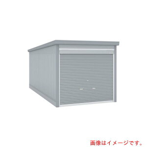 yʓrzt쏊iCioj@K[W@K[fBA@GRN|2657J@N@SW@ʌ^@2630×5775×2960@VL[zCg@yiԁFGRN2657JSWz