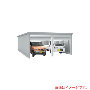 yʓrzt쏊iCioj@K[W@K[fBA@GRN|2662JL|2@N@^@b@N[Vo[@yiԁFGRN-2662JL-2-N-G-TK-CSz