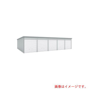 yʓrzt쏊iCioj@K[W@K[fBA@GRN|2662JL|3@N@It@Xe^bN@yiԁFGRN-2662JL-3-N-K-SMz