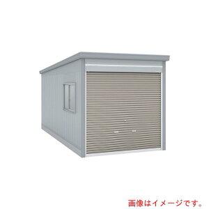 yʓrzt쏊iCioj@K[W@K[fBA@GRN|2662S@N@SM@ʌ^@2630×6275×2360@Xe^bN@yiԁFGRN2662SSMz