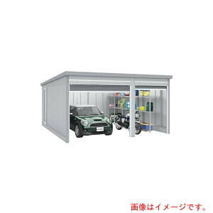 yʓrzt쏊iCioj@K[W@K[fBA@GRN|3121E52H@N@b@It@Xe^bN@yiԁFGRN-312152H-N-TK-K-SMz