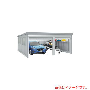 yʓrzt쏊iCioj@K[W@K[fBA@GRN|3126E52H@N@b@It@Xe^bN@yiԁFGRN-312652H-N-TK-K-SMz