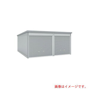 y@lzt쏊iCioj@K[W@K[fBA@GRN|3126E57J@N@^@It@Xe^bN@yiԁFGRN-312657J-N-G-K-SMz