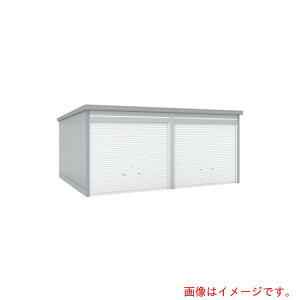 yʓrzt쏊iCioj@K[W@K[fBA@GRN|3142HL|2@N@It@N[Vo[@yiԁFGRN-3142HL-2-N-K-CSz