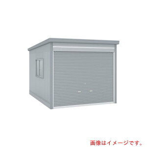 yʓrzt쏊iCioj@K[W@K[fBA@GRN|3142H@N@SW@ʌ^@3130×4275×2660@VL[zCg@yiԁFGRN3142HSWz