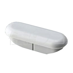 �y���[���֑Ή��zLIXIL�iINAX�j�@�֍��S�����@�y�i�ԁF75-19-4�z