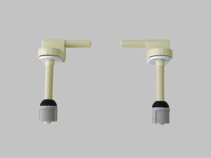 LIXILiINAXj@qWiŒ莮j@AC{[@yiԁFA-2021/BU8z