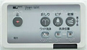 LIXILiINAXj@̌^֊pR@yiԁFCWA-9zy14z