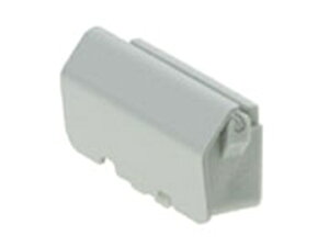 LIXILiINAXj@mYVb^[@yiԁFCWA-227z